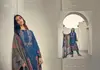 Roselyn By Prm Printed Dress Material Wholesale Clothing Distributors In India